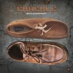 cover: Equipment - Chackle