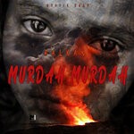 cover: Falkan - Murdah Murdah