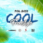 cover: Poil Boss|Skelly Dan - Cool (Freestyle)