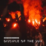 cover: Jasai|Jimmy Hennessy - Disciple Of The Sun