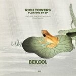 cover: Rich Towers - Floating By