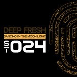 cover: Deep Fresh - Dancing In The Moon Light