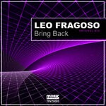 cover: Leo Fragoso - Bring Back