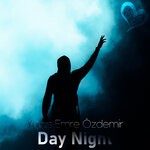 cover: Yunus Emre Ozdemir - Day Night