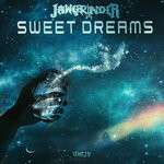 cover: Jawgrinder - Sweet Dreams