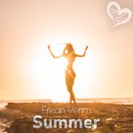 cover: Erkan Verim - Summer