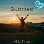 cover: Hlm.prod - Sunrise