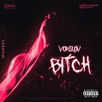 cover: Vorslov - Bitch