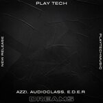 cover: Audioclass|Azzi|E.d.e.r - Dreams