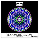 cover: Jfalexsander - Reconstruccion