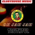 cover: Truthful - Oh Jah Jah