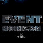 cover: Damarezcurtis - Event Horizon