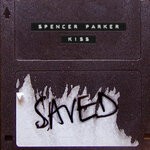 cover: Spencer Parker - Kiss (Extended Mix)