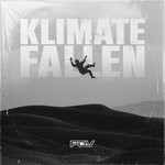 cover: Klimate - Fallen