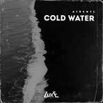 cover: Airenti - COLD WATER