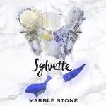 cover: Sylvette - Marble Stone