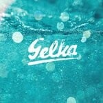 cover: Gelka - From The Archives EP 1