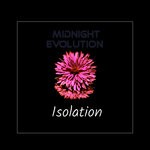 cover: Midnight Evolution - Isolation