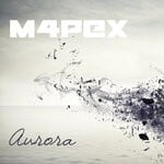 cover: M4pex - Aurora