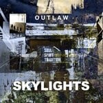 cover: Skylights - Outlaw