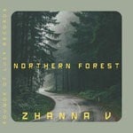 cover: Zhanna V - Northern Forest