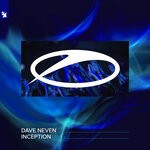 cover: Dave Neven - Inception (Extended Mix)