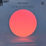 cover: Ben Gold - Xtravaganza (Extended Mix)