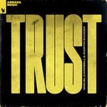 cover: Martin Badder|Miguel Campbell - Trust (Extended Mix)