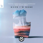 cover: Twisted Harmonies|Dario Rodriguez|Scott Abbot - When I'm Gone