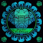 cover: Sling Wave - Elephas