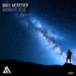 cover: Niall Mckeever - Midnight Blue (Extended Mix)