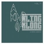 cover: Dj Simi|Ggdex|Ovr Kill - A Kind Of Kling Klong, Vol 7