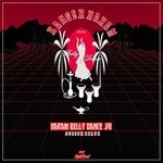 cover: Steff3beatz - Harm Belly Dance V2