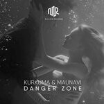 cover: Kurkuma|Maunavi - Danger Zone