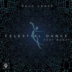 cover: Benjy|Doug Gomez - Celestial Dance