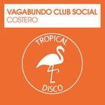 cover: Vagabundo Club Social - Costero