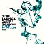 cover: Dina York|Vito Lalinga (vi Mode Inc Project) - If Your On My Mind