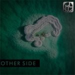 cover: M Luca - Other Side