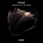 cover: Frame - Barone EP