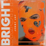 cover: Jebby Jay - Bright