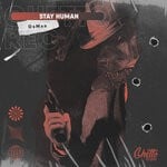 cover: Osman - Stay Human