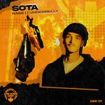 cover: Sota - Rage / Underbelly