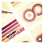 cover: Kostya Wulf - Hop Jazz