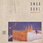 cover: Omar Dahl - Where We Left