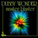 cover: Dubby Wonder|Eugene Tambourine - Master Blaster