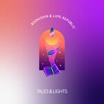 cover: Bodaishin|Lupe Republic - Tales & Lights