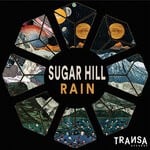 cover: Sugar Hill - Rain