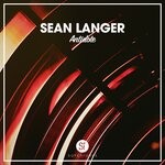 cover: Sean Langer - Antidote