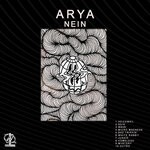 cover: Arya (tr) - Nein