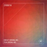 cover: Strobetek - Contact